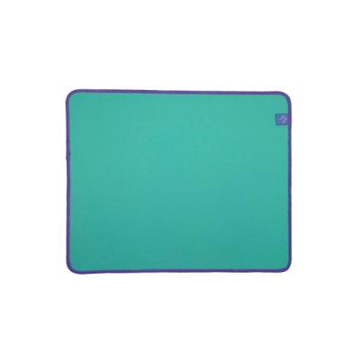 Shooter Podloga za miš 300x240x2mm P, Zeleno