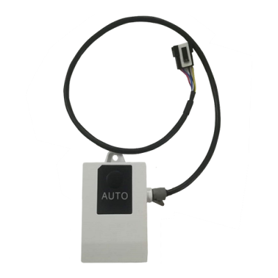 VOX WiFi Adapter za klima uređaje DONGLE VSA-IVA1
