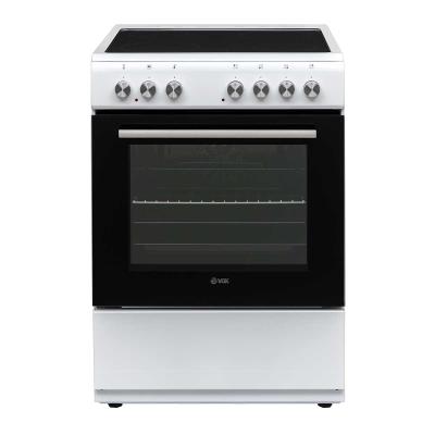 VOX CHT 6000 Šporet 6000 W