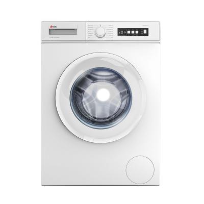 Washing Machine Vox WM1060SYTD width 60cm/capacity 6kg/1000 RPM