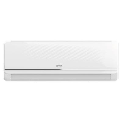 Vox IFX12-SCCT Klima 12K BTU, Bela