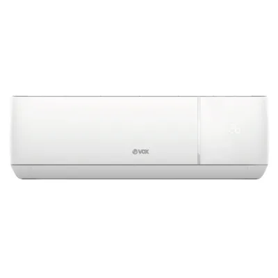 Air Conditioner Vox IJF12-PCPMW Inverter