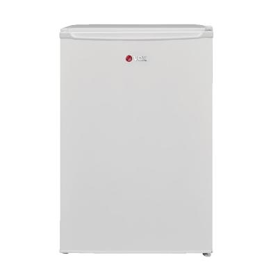 VOX KS 1530 E Frižider sa jednim vratima 135l, Beli