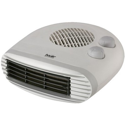 Heater BAUER FH 520 ESCO