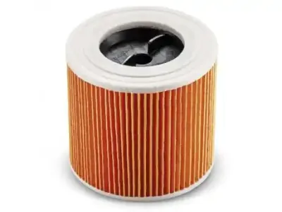 Hepa filter for Karcher WD2/WD3 HFWB10