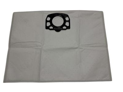 Microfiber Bags WIN-BAG K706-5 pack 5/1 (pack) for WD2