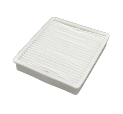 Hepa filter for Samsung vacuum cleaner DJ63-00672D