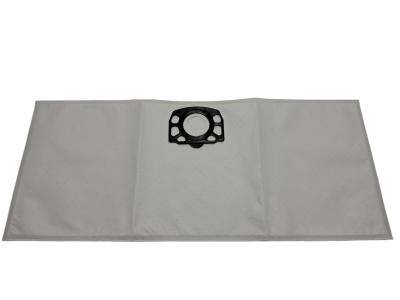 Vacuum Cleaner Bag KARCHER WD3 Microfiber/Replacement K10-5 pieces in pack
