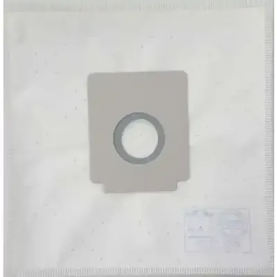 Microfiber Bags WIN-BAG R310-5 pack 1/5 (5 pcs)