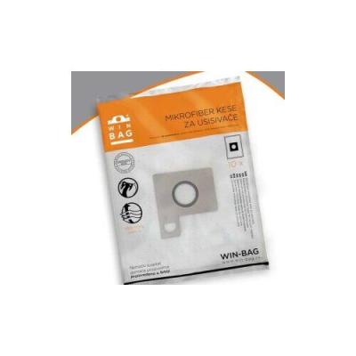 Vacuum Cleaner Bag K180 Microfiber 1/5