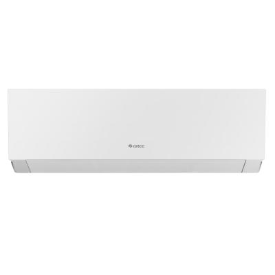 Air Conditioner Gree Comfort Clivia GWH18AUDXD-K6DNA Al 18k WIFI