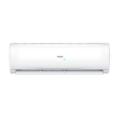 Кондиционер Bergen Comfort Apollo T 12K
