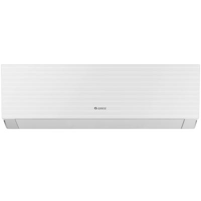 Air Conditioner Gree Comfort Clivia Al 24K WiFi inverter