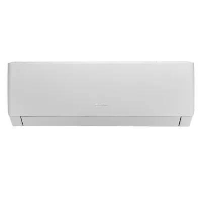 Air Conditioner GREE EcoPlus PULAR 24k WIFI Inverter