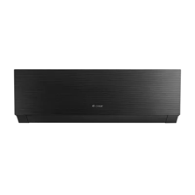 Gree Comfort Clivia AI Klima uređaj 12000Btu Inverter Wifi Crna