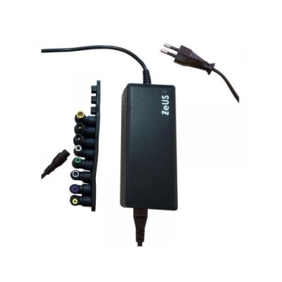 Punjač za laptop ZEUS ZUS-NPW-90 Old  models