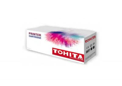 Toner Tohita PA-210 Pantum P2500/P2500w/M6550w/M6550nw 1600стр.