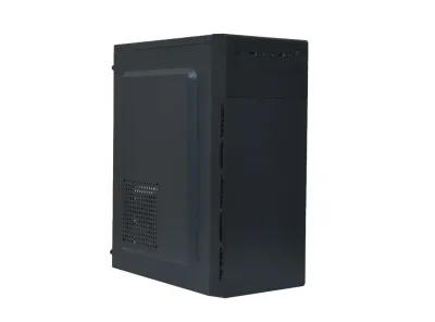 Computer ZEUS i3-10105//DDR4 8GB/M.2 512GB