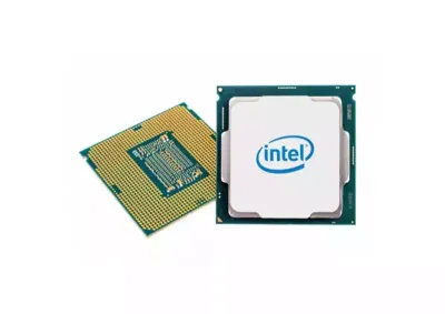 Intel i7-12700 Procesor 1700 32.1GHz-tray