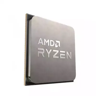 Процессор AMD AM4 Ryzen 7 5700X 3.4GHz - Tray