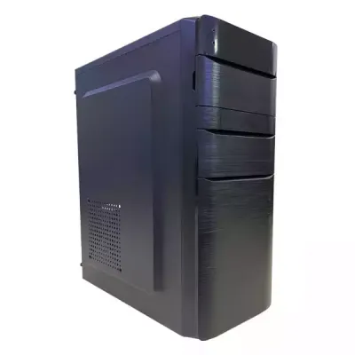 ZEUS K11B 500W Case