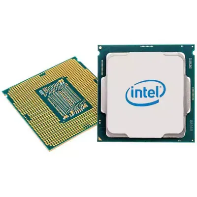 Intel 1700 Procesor i5-12600K Tray