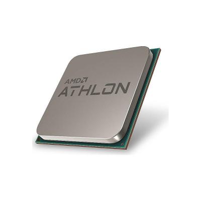 Processor AMD Athlon X4 970 3.8 GHz tray