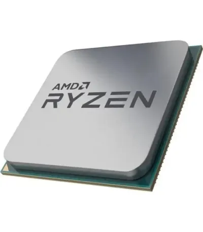 AMD Ryzen 9 5950X Procesor AM4 3.4GHz Tray