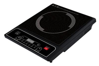 Индукционная плита Nexsas NX 2000 A/мощность 1000/2500W