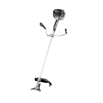 Nexsas NXO 240 Motorni trimer 2.4KW