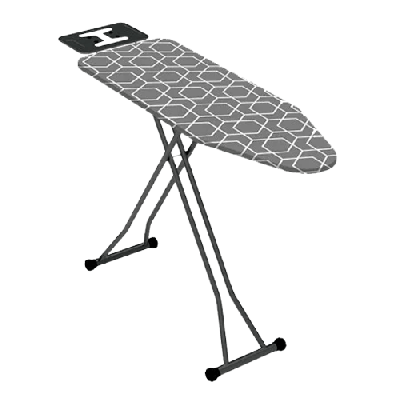 Ironing Board Texell Tib B362