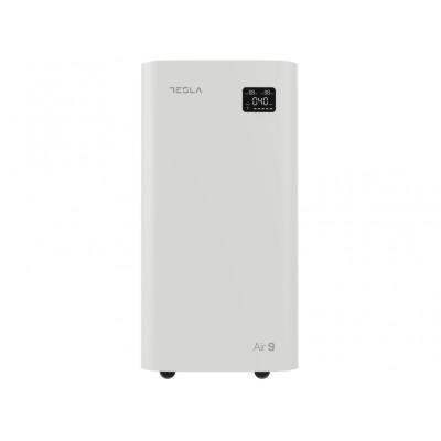 Tesla Air 9 air purifier, 800 m³/h, 85W