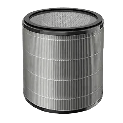 Tesla Air 6 Max Filter vazduha