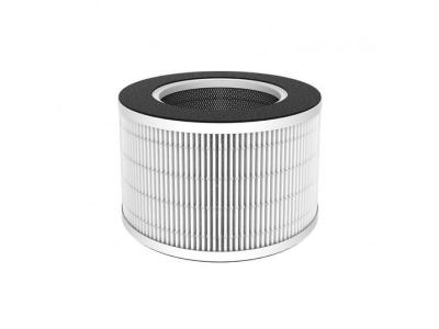 Tesla Air 9 HEPA air filter, white