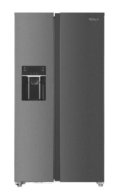 Tesla RB5210FHXI refrigerator