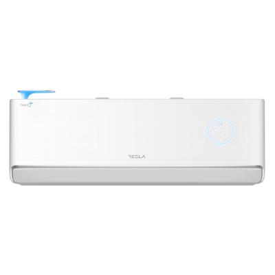 Tesla TT37AF-1232IA Inverter klima 12K BTU Wi-fi