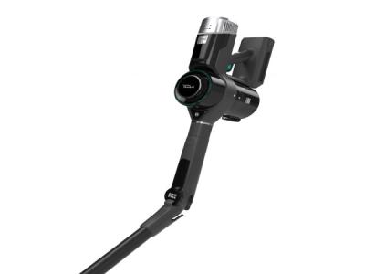 Tesla HS500GF Hepa Filter za usisivač