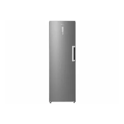 Tesla RU2700FMX Zamrzivač Vertikalni 273L E 185 x 59.5 x 61.8 cm, Inox