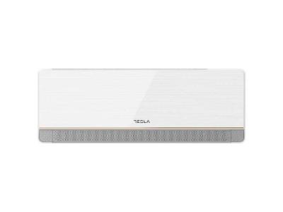 Tesla TA35MMFT-1232IHWT inverter air conditioner