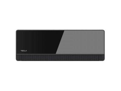 Tesla TA35MMGT-1232IHWT inverter air conditioner