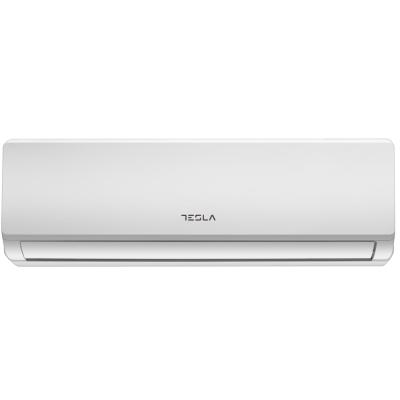 Tesla TT35X81-1232A Klima uređaj 12000BTU