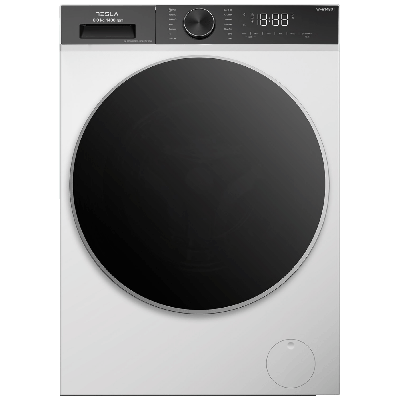 Tesla VF81480T Veš mašina 8Kg 1400 o/min 14 programa inverter