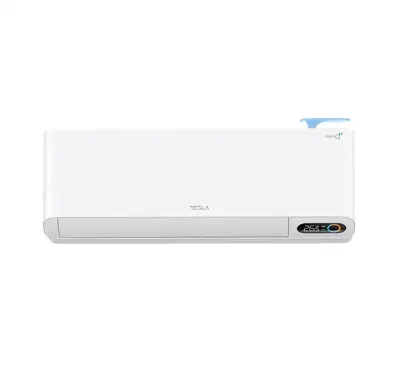 Tesla TT38TF-1232IAV Virtuozo inverter air conditioner