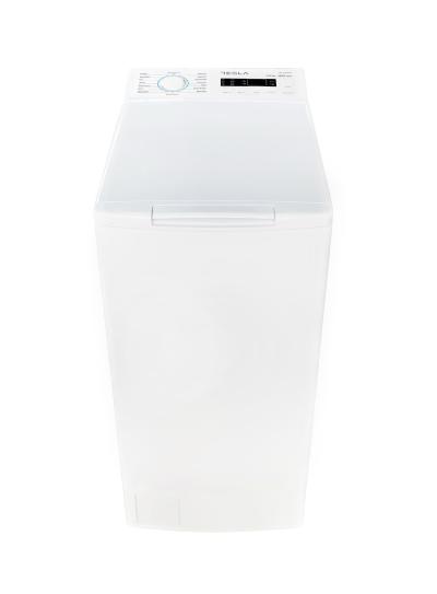 Tesla WL71292M washing machine, 7kg, 1200RPM