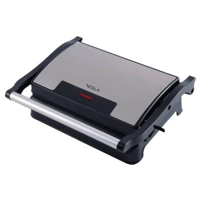 Tesla GR100BX Gril toster
