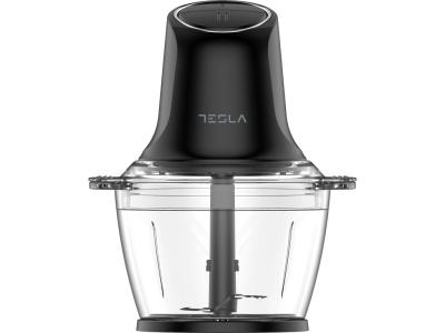Tesla FC300B измельчитель продуктов