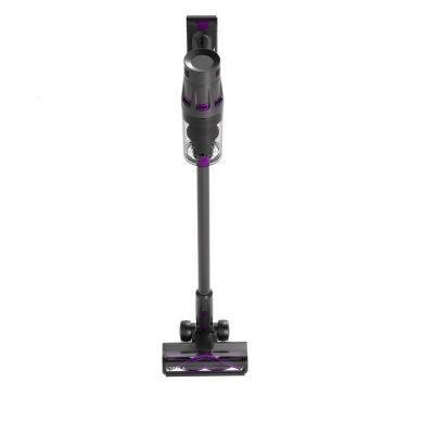 Tesla HS505GP Štapni usisivač 500W 600ml
