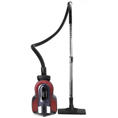 Tesla BGL500EU 800W vacuum cleaner