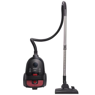 Tesla BGL501EU vacuum cleaner, 800W