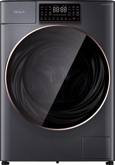Tesla WF101490CSA front-loading washing machine